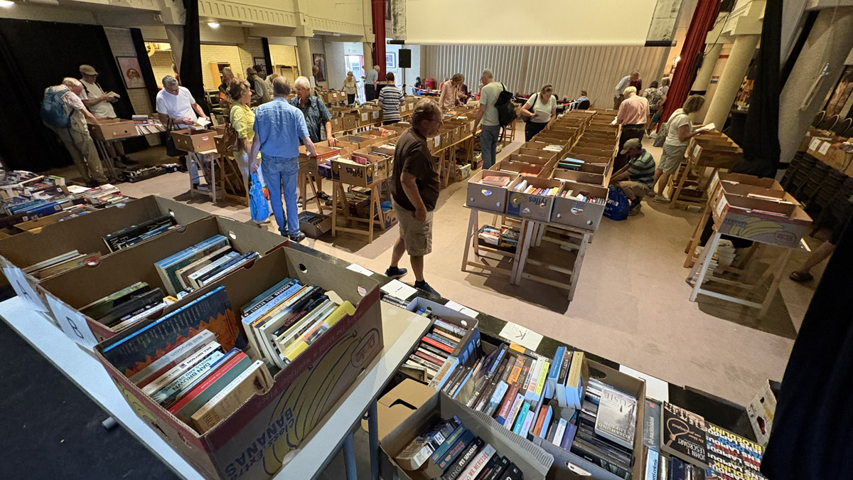 boekenmarkt26 1