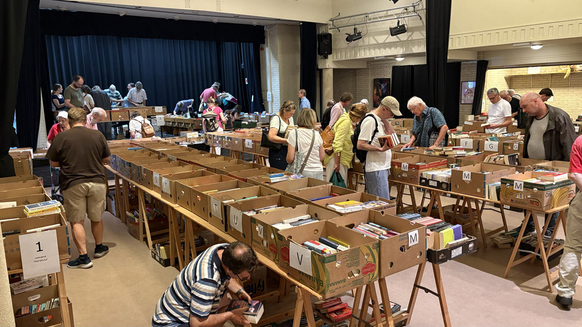 boekenmarkt26 2