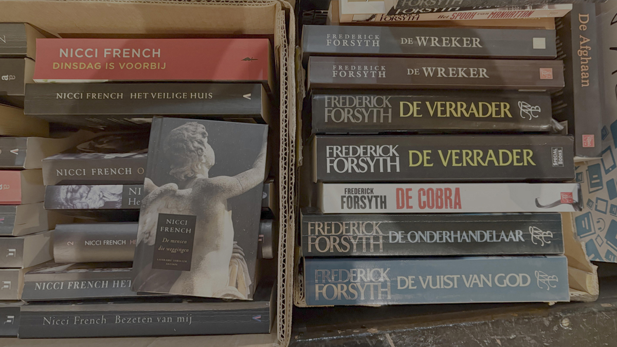 boekenmarkt26 3